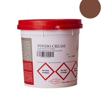 Крем-грунт Kenda Farben FONDO CREAM