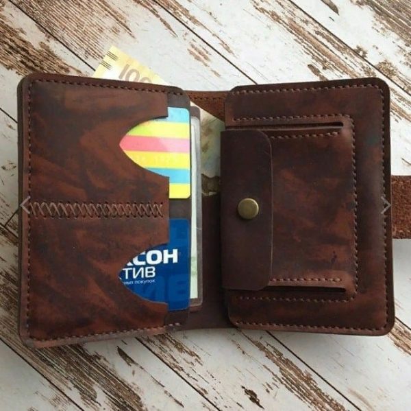 портмоне